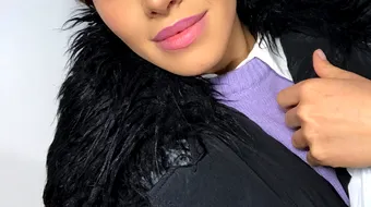 Nicoleta Nuca, dupa operatia la nas: ”Sunt foarte multumita de rezultat”