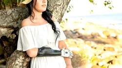 Galerie foto - Poza #4