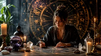 Horoscop 9 iulie 2026. Zodia care primește o veste ce îi poate schimba planurile