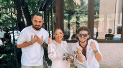 Galerie foto - Poza #1