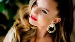 Galerie foto - Poza #3