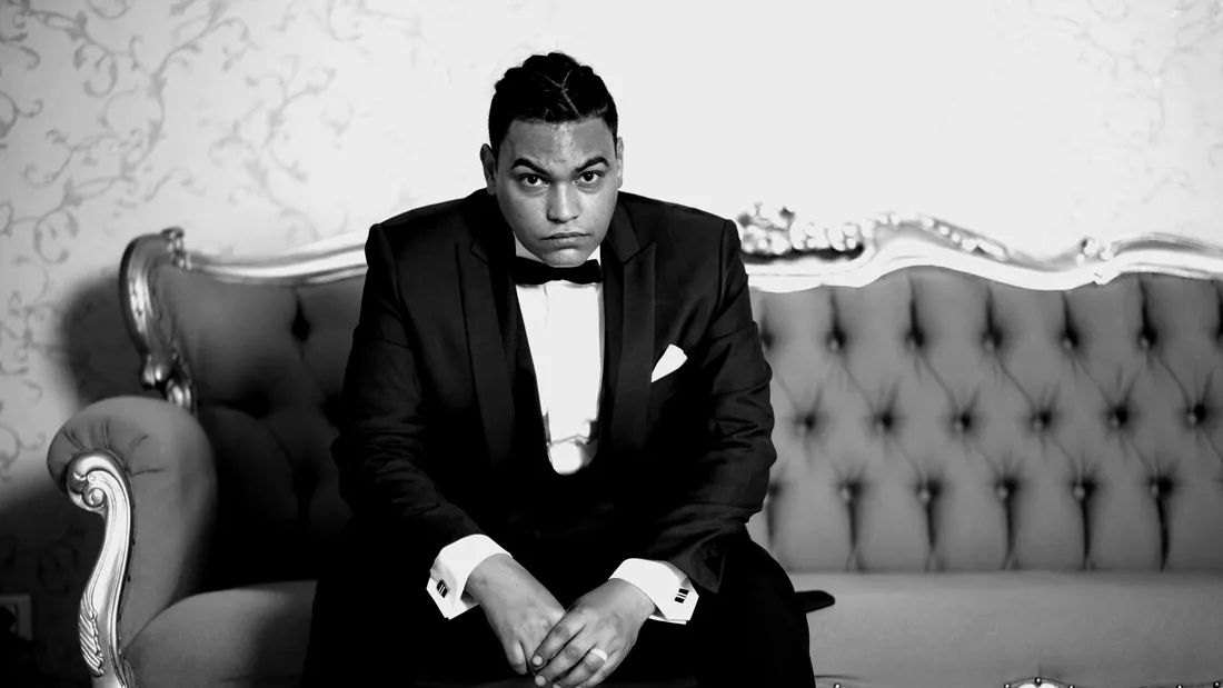 Alejandro lansează “Cuba Linda”, o piesă manifest despre țara lui