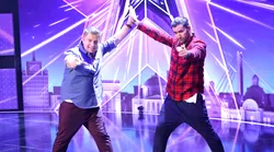 Galerie foto - Poza #4