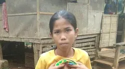 Galerie foto - Poza #4