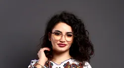 Galerie foto - Poza #4