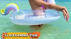 Galerie foto - Poza #4