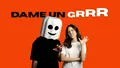 Doi români, Fantomel & Kate Linn, cuceresc lumea cu piesa virală „Dame un GRR”. De unde le-a venit ideea