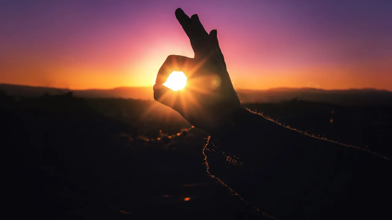 horoscop 13 octombrie 2018 
