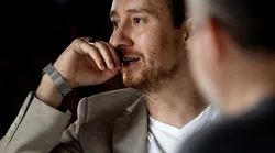 Galerie foto - Poza #4