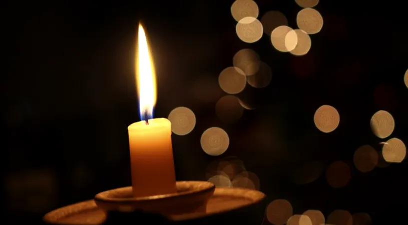 Doliu in lumea artistica! Ce artist s-a stins din cauza unui stop cardiorespirator?