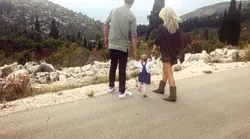 Galerie foto - Poza #4