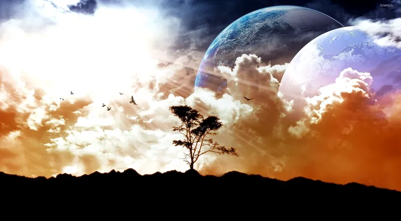 Horoscop 31 mai 2018: Balantele se confrunta cu cheltuieli neprevazute, dar primesc un sprijin important!