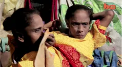 Galerie foto - Poza #4