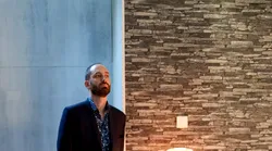 Galerie foto - Poza #1