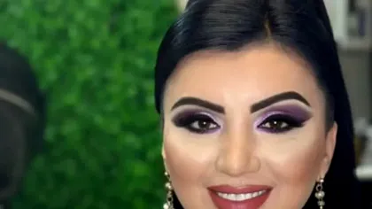 Adriana Bahmuțeanu, dezvăluiri despre vacanța în SUA. Americanii sunt furioși pe Trump și îl numesc „nebun narcisist”