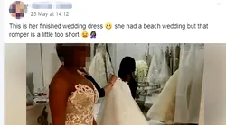 Galerie foto - Poza #4