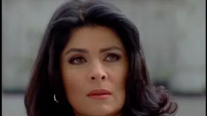 O mai ții minte pe Victoria Ruffo? Cum arată acum regina telenovelelor latino, la 62 de ani. Fanii au rămas uimiți