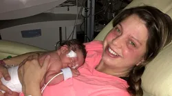 Galerie foto - Poza #4