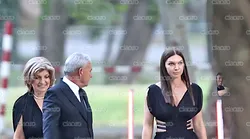 Galerie foto - Poza #1