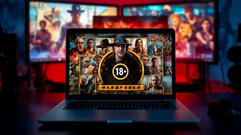 (P) De la Hollywood, la sloturi online – filme celebre care au inspirat producătorii de sloturi