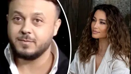 Ultimele detalii despre procesul dintre Claudia Pătrășcanu și Gabi Bădălău. Ce spune avocata afaceristului