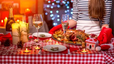 Tradiții și obiceiuri 26 decembrie! Ce NU trebuie să faci astăzi