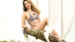 Galerie foto - Poza #1