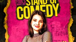 Galerie foto - Poza #3