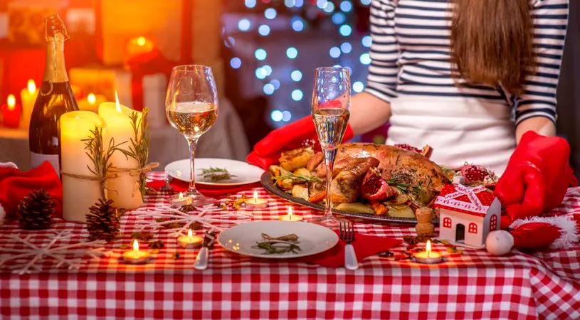 Tradiții și obiceiuri 26 decembrie! Ce NU trebuie să faci astăzi