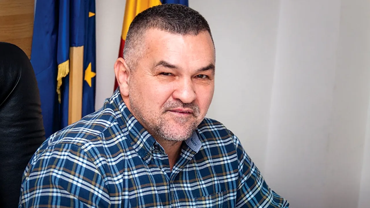 Leonard Doroftei se muta! De ce paraseste orasul natal si unde isi va duce traiul de acum (5) 