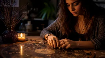 Horoscop 23 iunie 2026. Ziua în care multe zodii primesc răspunsurile pe care le așteptau