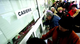 Este oficial! Ce taxe noi intră în vigoare în cele din urmă de la 1 ianuarie 2026. Sunt valabile pentru absolut toți românii