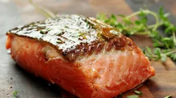 Galerie foto - Poza #4