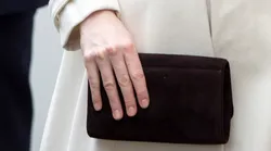 Galerie foto - Poza #3