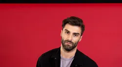 Galerie foto - Poza #1