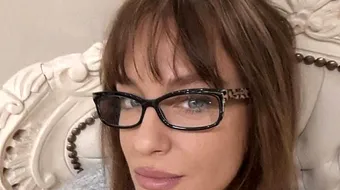 La 48 de ani, Tania Budi, despre secretele siluetei: “Nu mă abțin de la nimic”