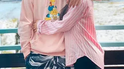 Galerie foto - Poza #4