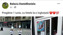 Galerie foto - Poza #4
