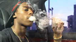 Galerie foto - Poza #4