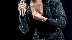 Galerie foto - Poza #4