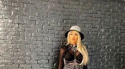 Galerie foto - Poza #4
