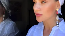 Galerie foto - Poza #4