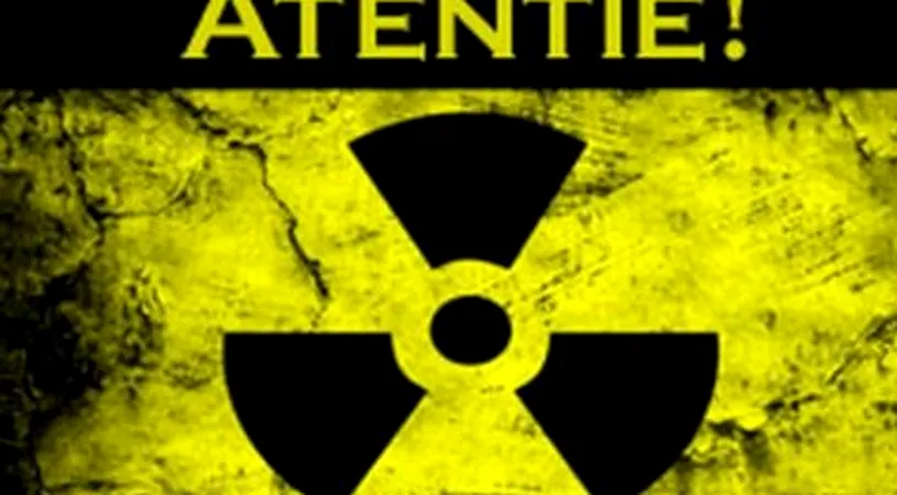 Poate fi începutul unui razboi crunt! Iranul a reluat activitatea de îmbogăţire a uraniului la un nivel de puritate care nu este autorizat