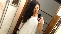 Galerie foto - Poza #4