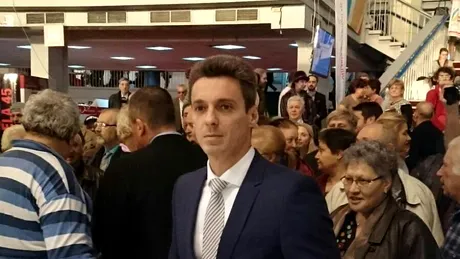 Mircea Badea are un salariu colosal la Antena 3! Cat primeste pe luna prezentatorul tv