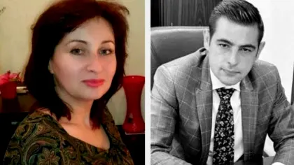 DOLIU în Guvernul României! Daniela Moldoveanu-Horlaville și Alexandru Stănilă au murit fulgerător 😢 ⤵️
