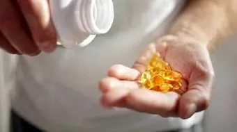 Cum se administrează corect vitamina D pentru oase puternice și inimă sănătoasă