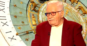 Mihai Voropchievici, horoscopul celor mai geloase zodii în luna octombrie. Ferește-te de ele