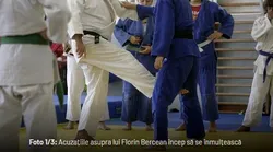 Galerie foto - Poza #4