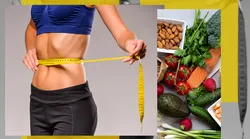 Galerie foto - Poza #1